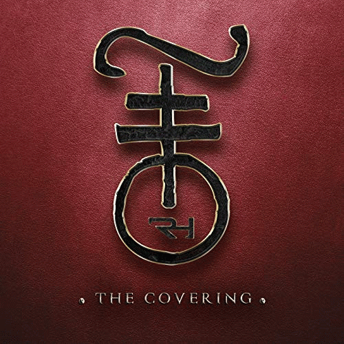 Random Hero : The Covering Random Hero : The Covering